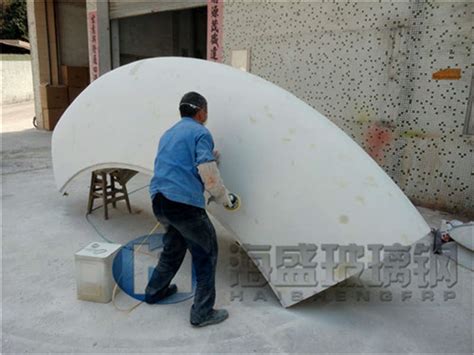 台州市一体化地埋式污水处理设备玻璃钢报价-环保在线