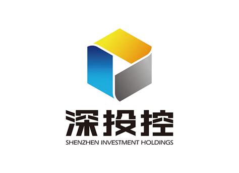 深圳创业投资大厦-办公建筑案例-筑龙建筑设计论坛