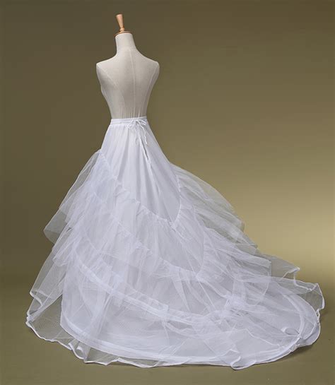 ShiniUni 婚纱作品《流动的盛宴》 - ShiniUni婚纱礼服高级定制设计 - 设计师品牌