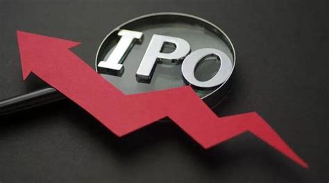 公司IPO如何选择上市板块——主板、科创板、创业板、北交所对比分析 尚普咨询