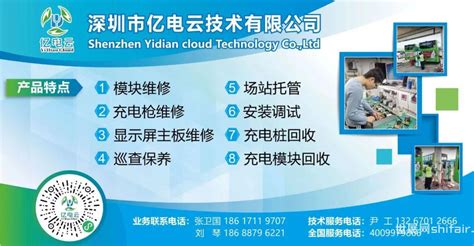 枣庄国家高新技术产业开发区--区科技局邀请上海扬广科技有限责任公司负责人就钠离子电池项目等情况进行探讨
