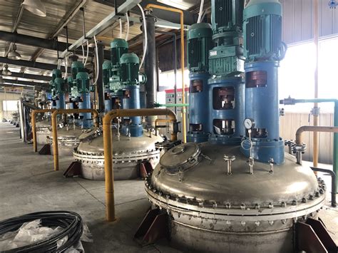 移动式工业清洗机 工厂专用清洗设备 电动高压水清洗机 艾特威厂家