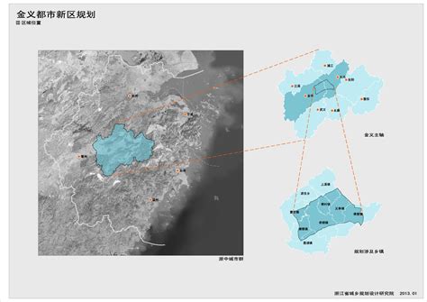 衢州融入杭州都市圈战略规划纲要，请你提建议！_房产资讯-衢州房天下