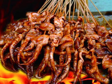 铁板鱿鱼,中国菜系,食品餐饮,摄影素材,汇图网www.huitu.com