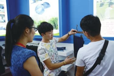 玉林中小企业在“互联网+”大潮中 砥砺前行 - 广西县域经济网