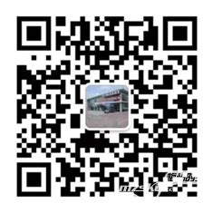 梅州-五华-中国供销粤东农批|摄影|人文/纪实摄影|102378154 - 原创作品 - 站酷 (ZCOOL)