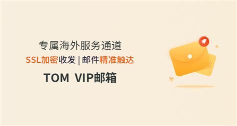 邵阳县产业发展顾问团首次线上工作会议举行 - 联盟动态 - 品牌联盟网