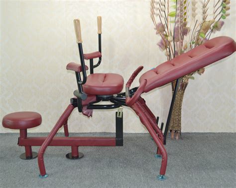 厂家代发爱乐椅夫妻椅子八爪椅合欢椅酒店宾馆桑拿情趣椅情趣家具-阿里巴巴