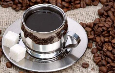 印尼猫屎咖啡豆/粉kopi luwak麝香猫巴厘岛纯黑咖啡原味包邮100克_虎窝淘