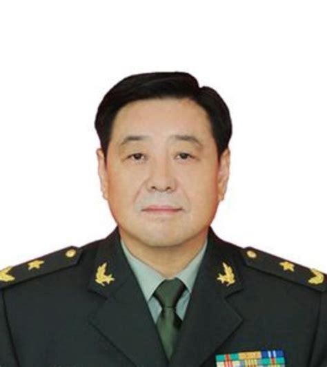 火箭军副司令吴国华等全国人大代表来公司视察调研_西安天和防务技术股份有限公司