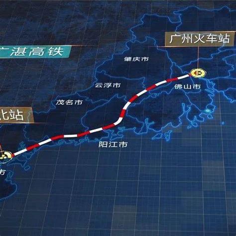 浙江首个“云收费站”投入使用并将推广-中国网