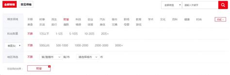 2019金堂城市品牌营销推广暨精品房产内江房交会开搞_金堂网