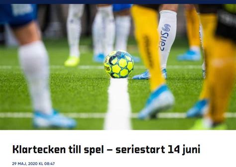 【瑞典超干货】北欧大球联赛 暗藏球队派系 - 7M足球新闻