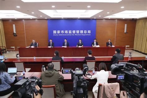 山西省市场监督管理局发布2021年第7期食品安全监督抽检信息-中国质量新闻网
