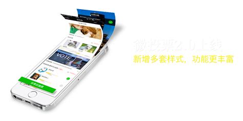 蓝色简洁科技企业公司官网pc端首页ui设计psd+xd格式网页ui设计psd模板下载