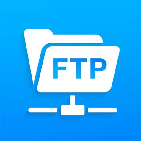 Xlight FTP Server破解版下载-虚拟FTP服务器软件v3.9.3.2 免费版(32位&64位) - 极光下载站