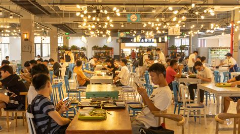 襄樊市某高校1.2万平米五层框架学生食堂电气系统CAD设计图纸_土木在线