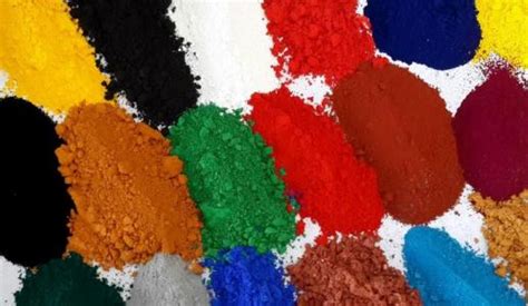 粉末涂料-热固性粉末涂料-三汇漆业可根据色卡定制