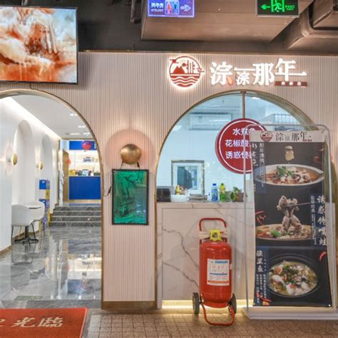 小菜一碟自动炒菜机江苏宿迁京东餐饮中心开放参观，欢迎预约体验！