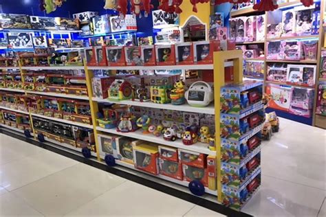 儿童玩具在哪里进货便宜 （十大儿童玩具批发网站大全最便宜卖儿童玩具车）-蓝鲸创业社