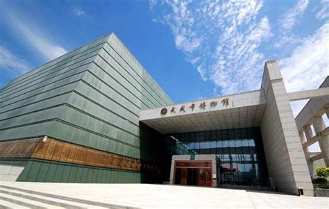 [武汉展厅设计]武汉展厅设计公司做展厅多少钱一平方？ -东方旗舰-新闻中心-东方旗舰