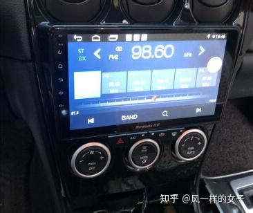 Rowland&Linux车机测试_马自达CX-5论坛_太平洋汽车论坛