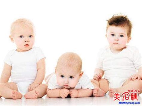 2022年出生的男宝宝取名测名：儒雅的杨姓男孩名字 - 知乎