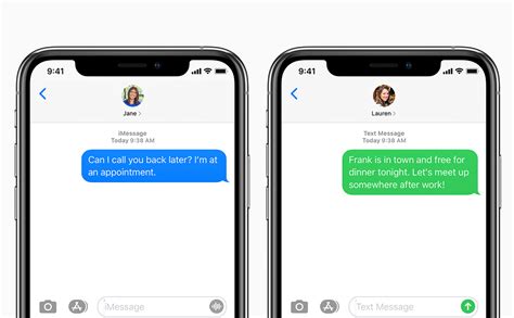 iPhone 101: How to easily combine multiple iMessages into a single message