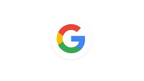 Google PNG File | PNG All