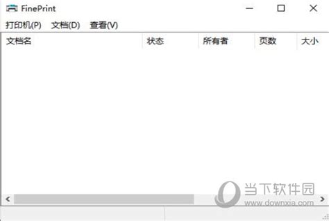 最新版snagIt 13中文版百度云注册码截图软件下载破解安装_ SnagIt