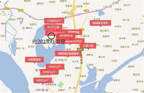 长江中上游最大港口——武汉阳逻港-搜狐大视野-搜狐新闻