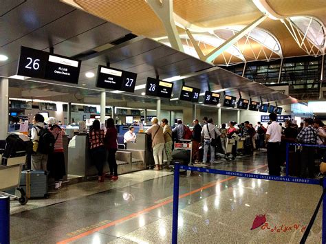 2019浦东国际机场-旅游攻略-门票-地址-问答-游记点评，上海旅游旅游景点推荐-去哪儿攻略