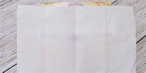 餐巾纸 快餐用餐纸 18*25单层餐巾纸 外卖餐纸-阿里巴巴