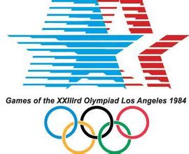 第23届奥运会在洛杉矶举行是哪一年？_日历网
