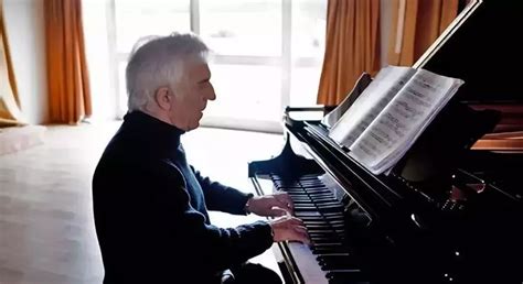 世界十大钢琴家-鲁道夫·塞尔金上榜(当代最伟大的诠释者之一)-排行榜123网