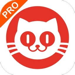 猫眼专业版app官方下载-猫眼专业版实时票房下载v7.4.1 安卓版-绿色资源网
