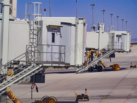 合肥机场将启动夏秋季航班计划 新开包头福州等5个通航点_手机新浪网