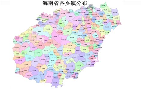 2013年辽宁省行政区划图册_360百科