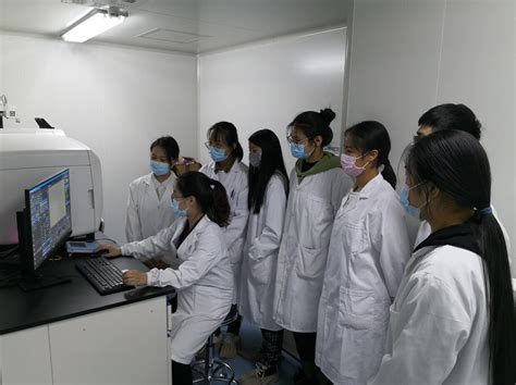 2018岗位招聘启事----中国科学院测量与地球物理研究所