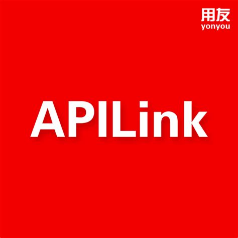 用友APILink--免费试用人工智能API大合集 - 知乎
