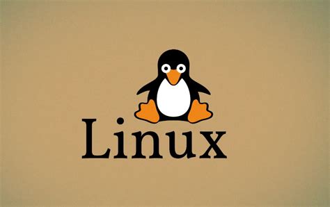 Linux系统好用吗？Linux应用推荐 - 系统之家