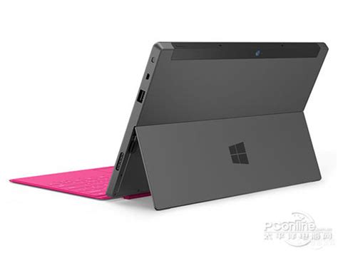 微软Surface Pro 6怎么样 微软Surface Pro 6 VS Pro 7_什么值得买