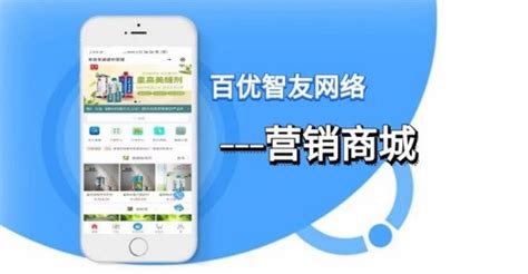 惠州网络推广网站建设小程序开发百优智友网络科技有限公司