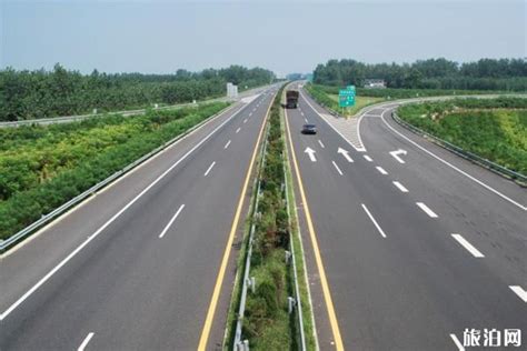 新进展！新柳南高速公路将进入大规模施工阶段，计划2至3年建成通车|南国早报网-广西主流都市新闻门户