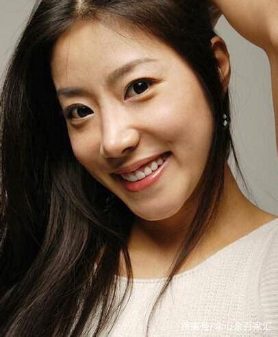 【图】金高恩三级图片曝光 情色女星的演艺生涯_日韩星闻_明星-超级明星