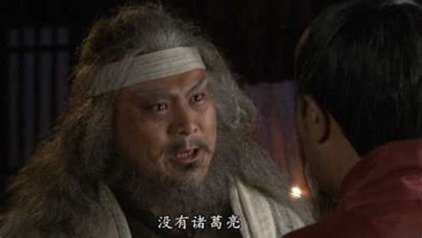 《三国演义》张飞的扮演者李靖飞去世 享年65岁|三国演义|张飞|孙彦军_新浪新闻