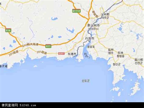 朝鲜高丽航空将开辟丹东至平壤航线_民航_资讯_航空圈