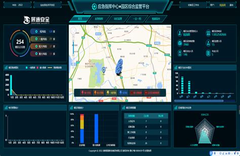 江苏扬州：智能制造提升企业生产能力-人民图片网
