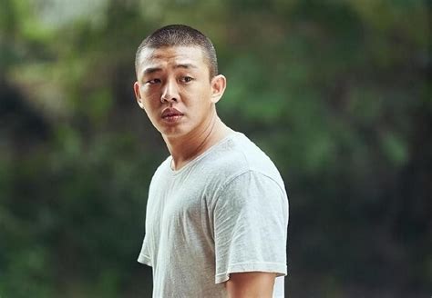 37岁“影帝专业户”刘亚仁涉嫌吸毒，韩国娱乐圈到底怎么了？