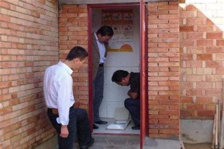 建筑工地简易厕所 移动三人卫生间 农村改造临时洗手间